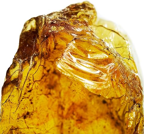 Davidoff Cool Water Man Aftershave Splash, 125 ml