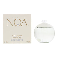 CACHAREL NOA EDT SPRAY 100ML