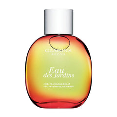 CLARINS EAU DE JARDINS EDT SPRAY 100ML