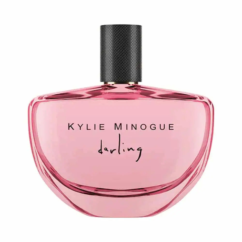 KYLIE MINOGUE DARLING EDP SPRAY 75ML