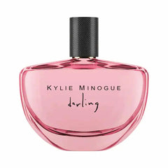 KYLIE MINOGUE DARLING EDP SPRAY 75ML