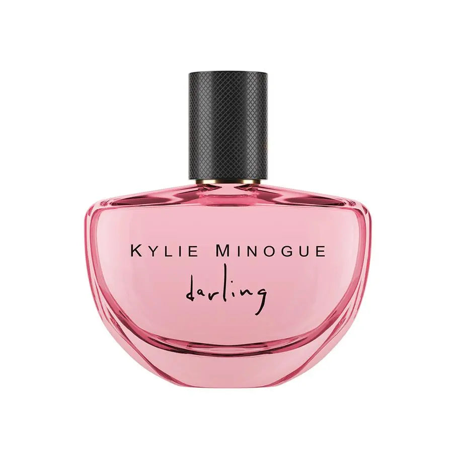 KYLIE MINOGUE DARLING EDP SPRAY 30ML