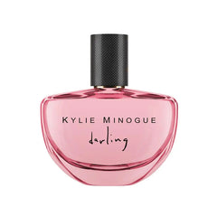 KYLIE MINOGUE DARLING EDP SPRAY 30ML