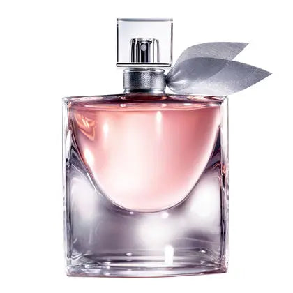 LANCOME LA VIE EST BELLE EDP SPRAY 100ML