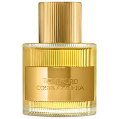TOM FORD COSTA AZZURRA EDP SPRAY 50ML