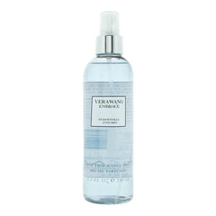 VERA WANG EMBRACE PERIWINKLE + IRIS BODYMIST 240ML