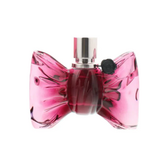 V&R BONBON EDP SPRAY 50ML