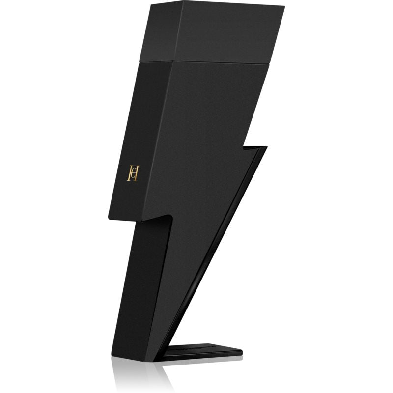 HERRERA BAD BOY EDP SPRAY 150ML