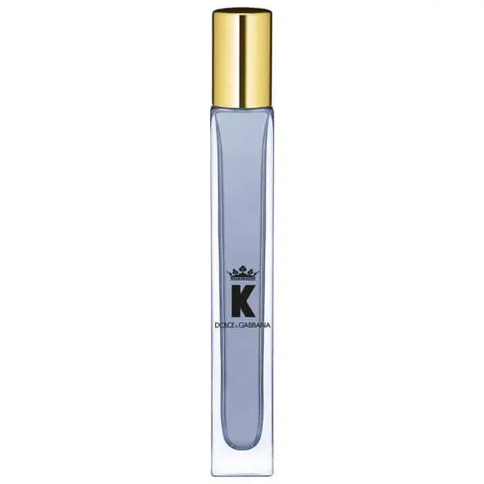 DOLCE K EDT SPRAY 10ML