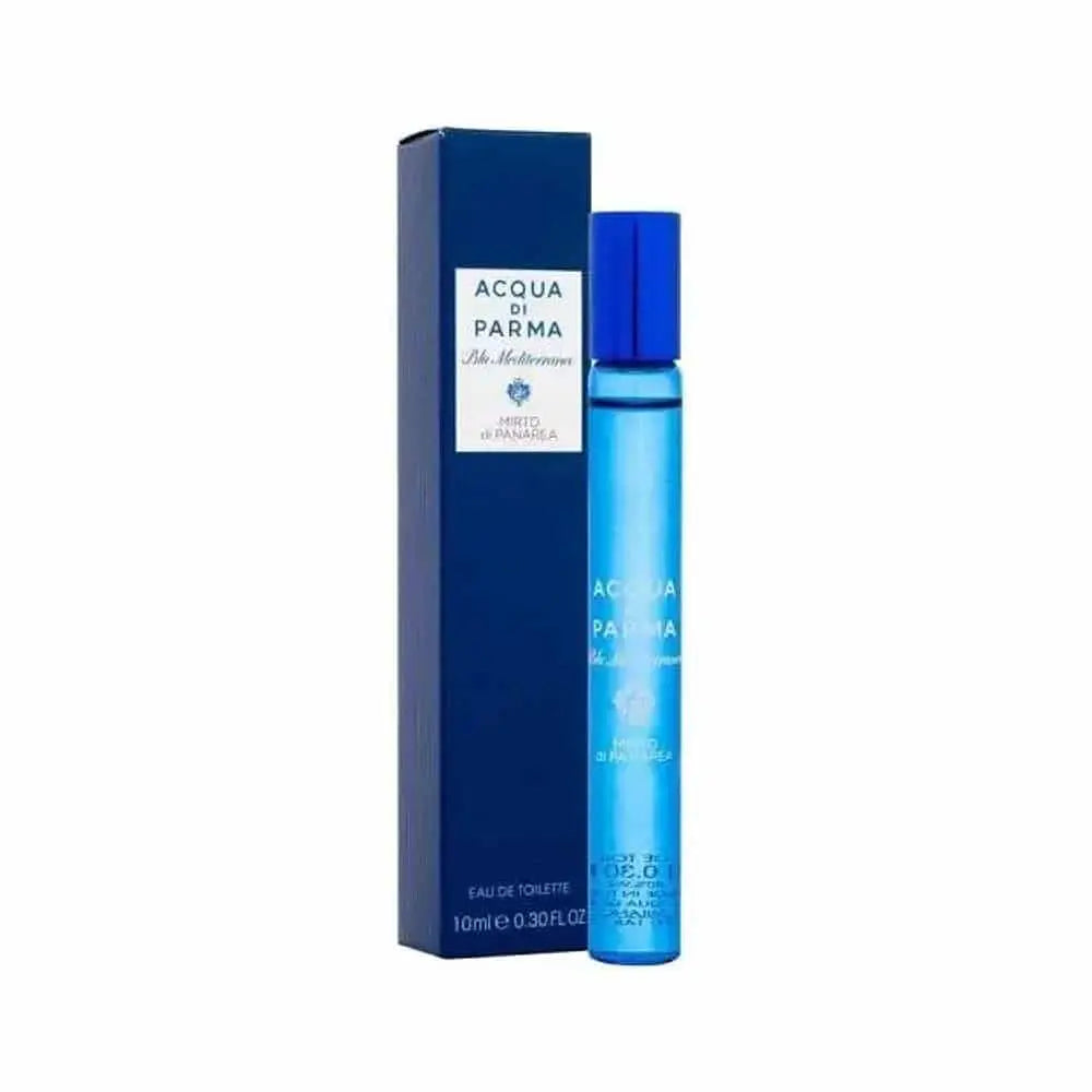 ACQUA DI PARMA MIRTO DI PANAREA ROLLER BALL EDT