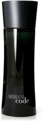 ARMANI CODE HOMME EDP SPRAY 125ML