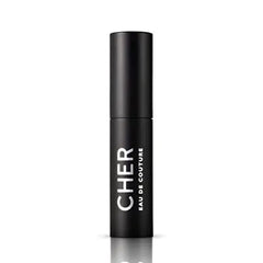 CHER EAU DE COUTURE ATOMOMIZER MINI 10ML