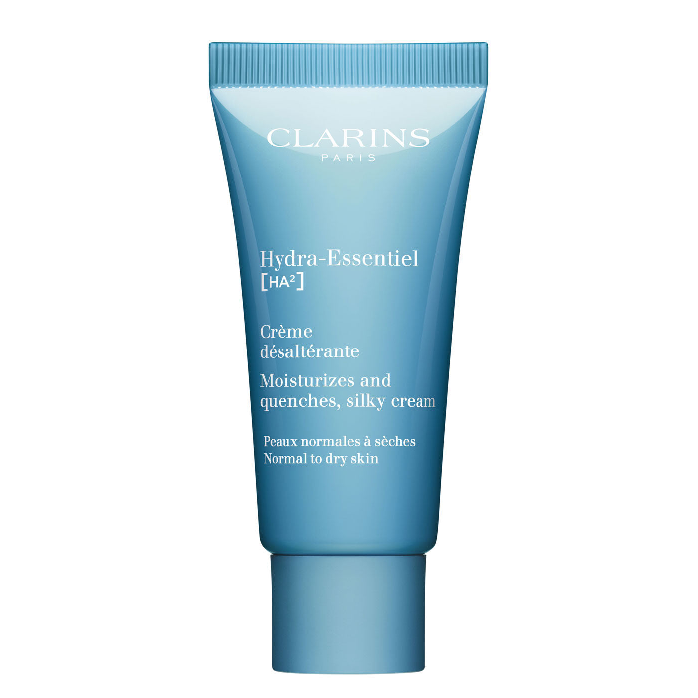 CLARINS HYDRA CREAM 30ML