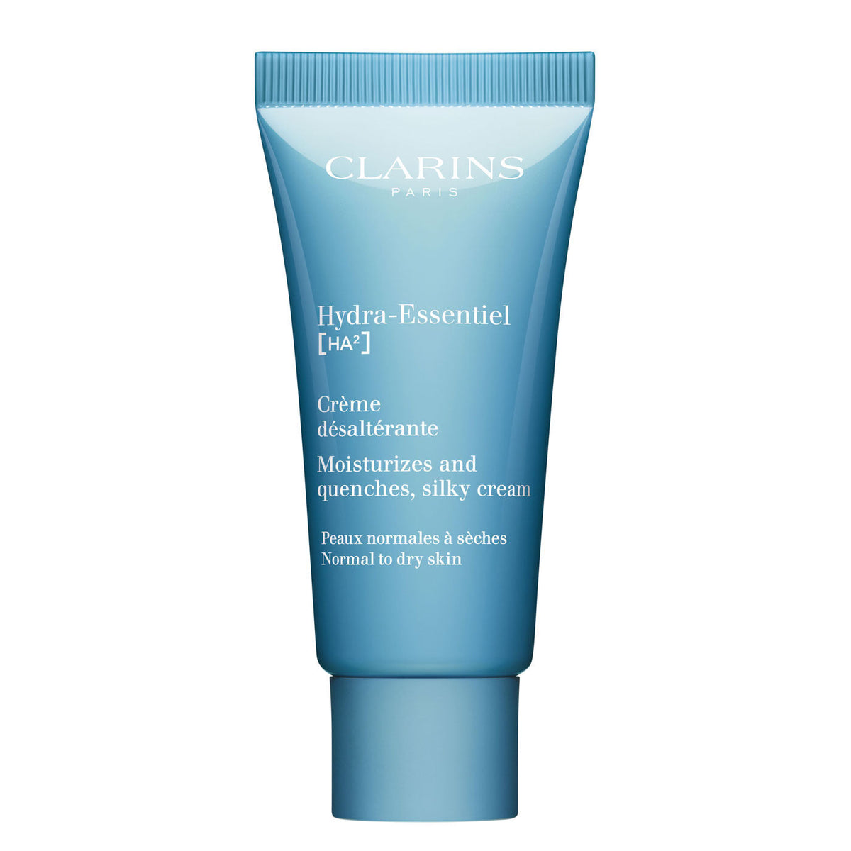 CLARINS HYDRA CREAM 30ML