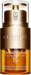 CLARINS DOUBLE SERUM EYE 20ML