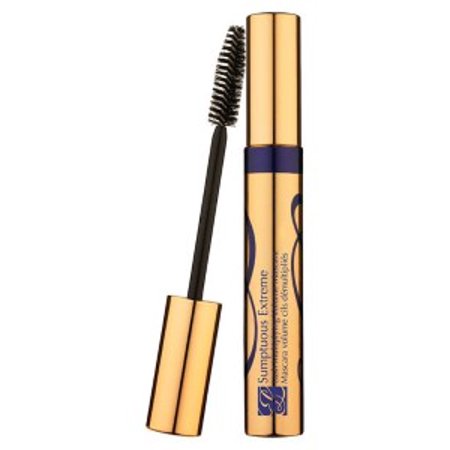 LAUDER SUMPTUOUS EXTREME MASCARA 8ML