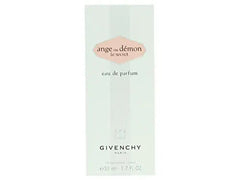 GIVENCHY ANGE OU DEMON LE SECRET EDP SPRAY 50ML