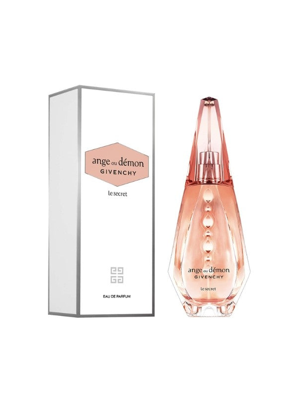 GIVENCHY ANGE OU DEMON LE SECRET EDP SPRAY 100ML