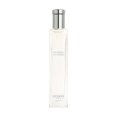 HERMES JARDIN CYTHERE EDT SPRAY 15ML