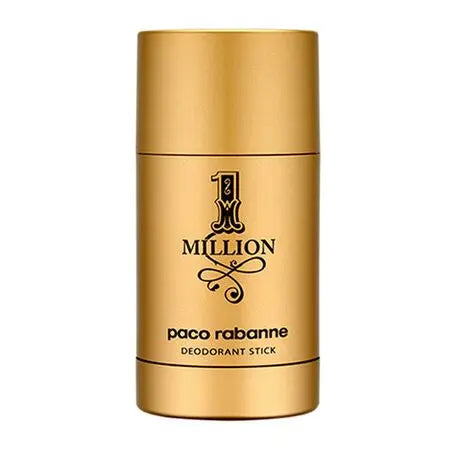 PACO 1 MILLION DEO STICK 75ML