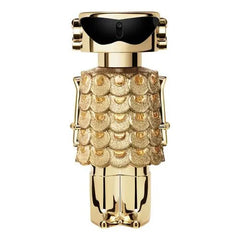 PACO FAME INTENSE REFILLABLE EDP SPRAY 80ML