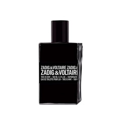 Z&V THIS IS HIM! EDT SPRAY 100ML