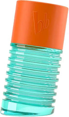 BANANI MEN SUMMER ED EDT SPRAY 50ML TESTER