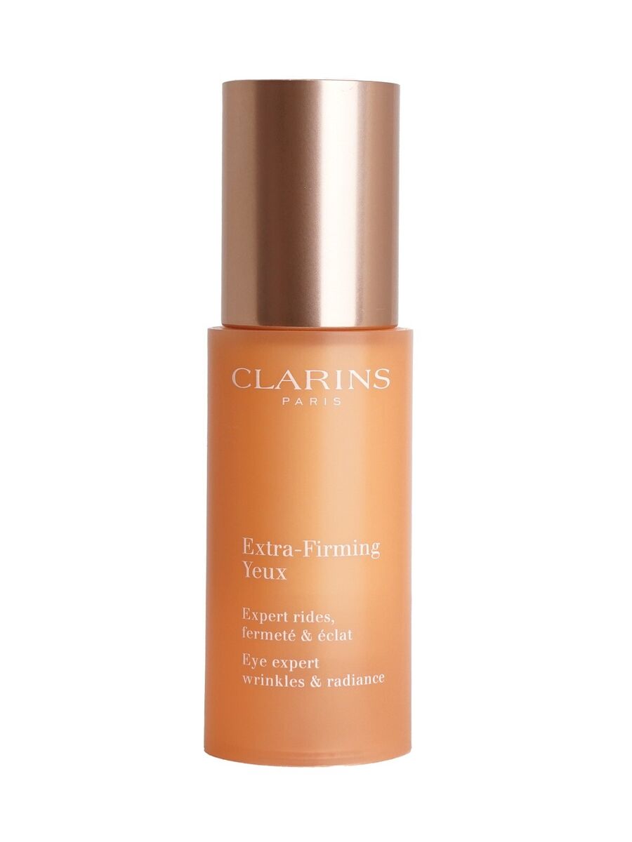 CLARINS EXTRA FIRM EYES 15ML