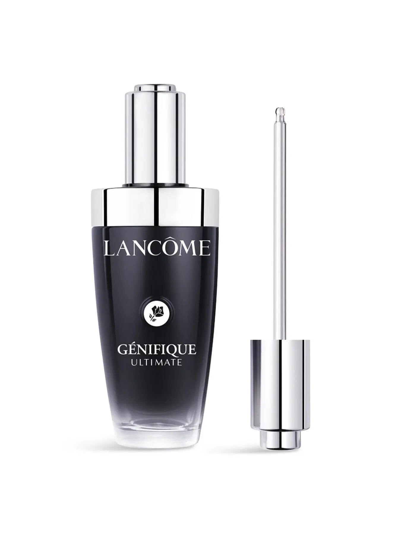 LANCOME GENIFIQUE ULTIMATE SERUM REFILLABLE 50ML