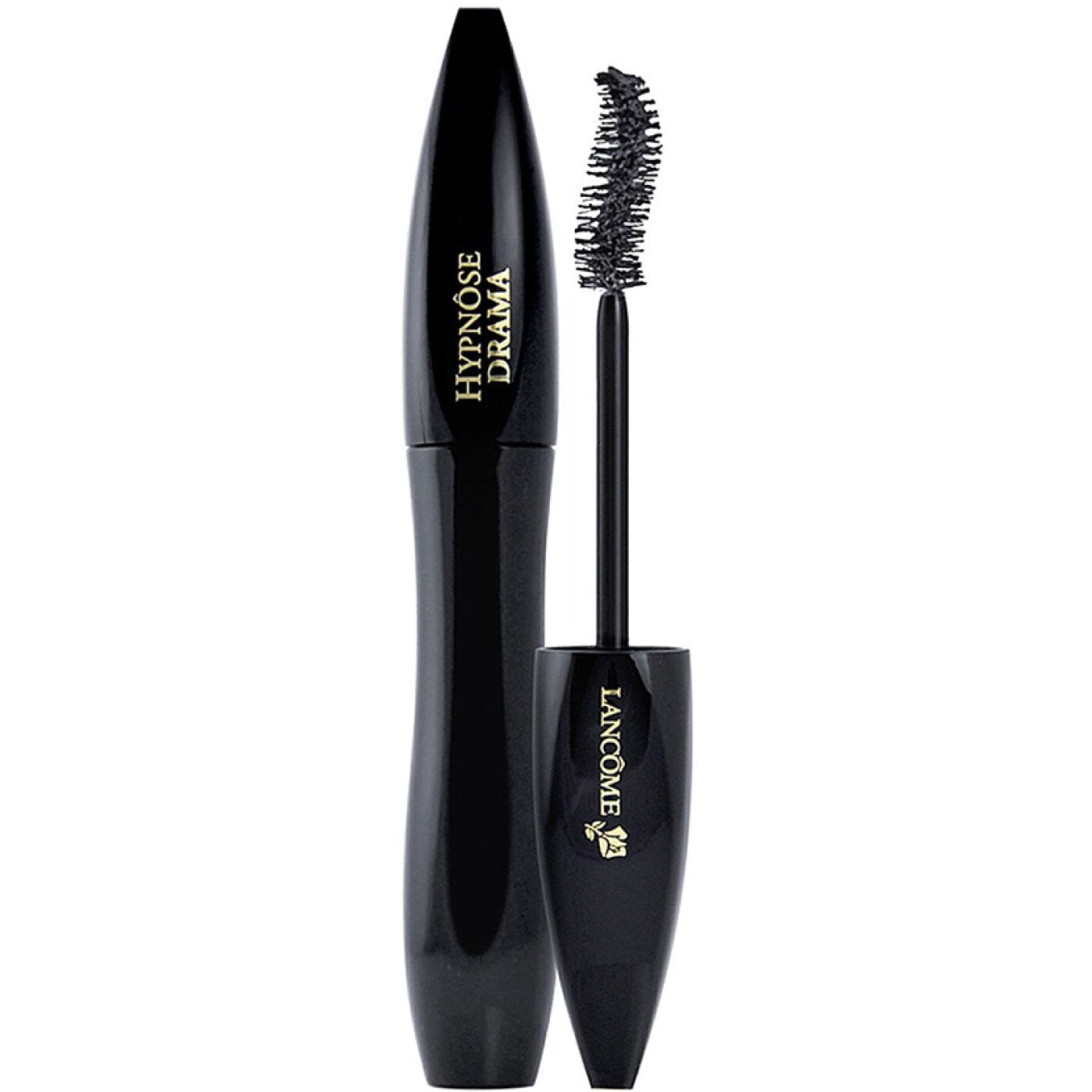 LANCOME HYPNOSE DRAMA MASCARA NO 01 BLACK 6.5ML