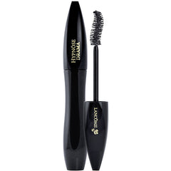 LANCOME HYPNOSE DRAMA MASCARA NO 01 BLACK 6.5ML