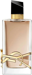 YSL LIBRE FLOWERS AND FLAMES EDP FLORALE SPRAY 90ML
