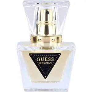 GUESS SEDUCTIVE FEMME EDT SPRAY 50ML