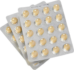 Seraquin Veterinary Joint Supplement with Turmeric for Cats & Dogs 60 Tablets UK