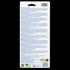 Virbac Dog Cat Toothpaste Kit Dental Toothbrush Finger Brush Poultry Flavour 70g Fish Flavour 43g